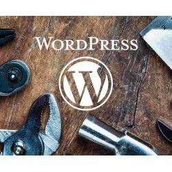 Assistenza Wordpress