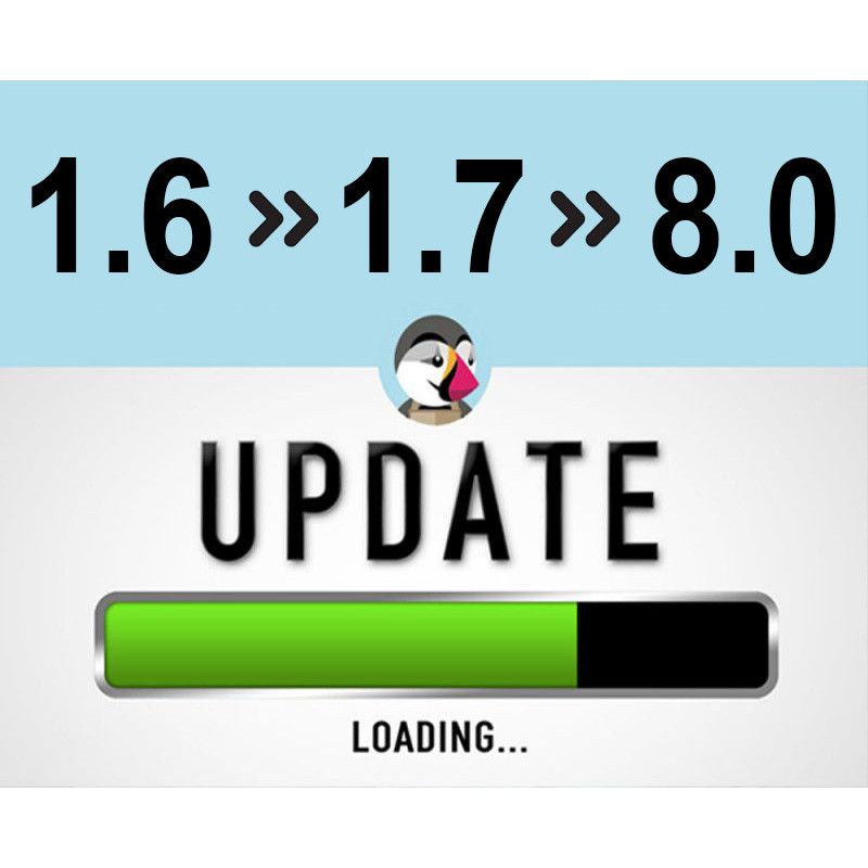 aggiornamento-prestashop-versione-1.6-1.7-8.0-con-migrazione-e-upgrade-dati-completa